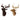 3D Wooden Deer Head Puzzle - Decorative Wall Art for Home Decor - DecorOfficial