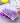 Fruit Ice Cube Maker - Silicone Molds for Fruit Ice Trays - DecorOfficial