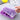 Fruit Ice Cube Maker - Silicone Molds for Fruit Ice Trays - DecorOfficial