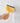 Multifunctional Cleaning Sponge Brush - Versatile Home Kitchen Wiper - DecorOfficial