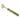Jade Massage Hammer - Handheld Relaxation Tool for Stress Relief - DecorOfficial