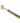 Jade Massage Hammer - Handheld Relaxation Tool for Stress Relief - DecorOfficial