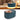 Rotating Planet USB Humidifier - Space Themed Room Diffuser - DecorOfficial