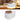 Rotating Planet USB Humidifier - Space Themed Room Diffuser - DecorOfficial