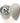 Microwave Egg Boiler - Round Steamer for Perfect Eggs - DecorOfficial