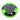 Interactive Pet Toy - Engaging Turntable Mouse for Cats and Dogs - DecorOfficial