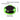 Interactive Pet Toy - Engaging Turntable Mouse for Cats and Dogs - DecorOfficial