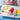 Silicone Bunny Ice Cream Mold - Cute Rabbit Shaped Molds - DecorOfficial
