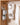 Wall-Mounted Stackable Storage Basket - Simple Hanging Organizer - DecorOfficial