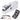 Handheld Mini Sewing Machine - Portable Stitching Tool - DecorOfficial