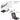Handheld Mini Sewing Machine - Portable Stitching Tool - DecorOfficial