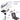 Handheld Mini Sewing Machine - Portable Stitching Tool - DecorOfficial