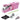 Handheld Mini Sewing Machine - Portable Stitching Tool - DecorOfficial