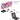 Handheld Mini Sewing Machine - Portable Stitching Tool - DecorOfficial