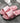 Unisex Comfy Massage Slippers - Relaxing Footwear - DecorOfficial