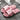 Unisex Comfy Massage Slippers - Relaxing Footwear - DecorOfficial