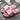 Unisex Comfy Massage Slippers - Relaxing Footwear - DecorOfficial