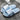 Unisex Comfy Massage Slippers - Relaxing Footwear - DecorOfficial