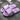 Unisex Comfy Massage Slippers - Relaxing Footwear - DecorOfficial