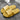 Unisex Comfy Massage Slippers - Relaxing Footwear - DecorOfficial