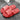 Unisex Comfy Massage Slippers - Relaxing Footwear - DecorOfficial