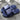 Unisex Comfy Massage Slippers - Relaxing Footwear - DecorOfficial