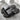 Unisex Comfy Massage Slippers - Relaxing Footwear - DecorOfficial