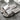 Unisex Comfy Massage Slippers - Relaxing Footwear - DecorOfficial