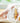 Animal Shape Magic Sponge - Fun Multi-Purpose Cleaning Tool - DecorOfficial