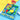 Kids Interactive Adventure Maze Puzzle Toy - DecorOfficial