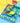 Kids Interactive Adventure Maze Puzzle Toy - DecorOfficial