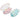 Electric Baby Nail Trimmer Set - Safe Nail Care for Infants - DecorOfficial