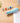Electric Baby Nail Trimmer Set - Safe Nail Care for Infants - DecorOfficial