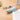 Electric Baby Nail Trimmer Set - Safe Nail Care for Infants - DecorOfficial