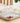 Double Layer Dish Drainer Tray - Easy Clean Kitchen Organizer - DecorOfficial