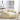 Bean Bag Sofa Chair - Comfortable Lounger for Kids and Adults - DecorOfficial