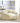 Bean Bag Sofa Chair - Comfortable Lounger for Kids and Adults - DecorOfficial
