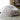 Bean Bag Sofa Chair - Comfortable Lounger for Kids and Adults - DecorOfficial