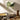 Removable Cabinet Door Kitchen Trash Can - Space-Saving Garbage Bin - DecorOfficial