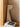 Nordic Kraft Paper Folding Table - Versatile Eco-Friendly Design - DecorOfficial