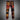 Floral Mens Summer Trousers - Stylish Print Pants - DecorOfficial