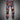 Floral Mens Summer Trousers - Stylish Print Pants - DecorOfficial