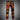 Floral Mens Summer Trousers - Stylish Print Pants - DecorOfficial