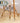 Anti-Slip Chair Leg Pads - Furniture Protectors 4 Pack - DecorOfficial