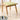 Anti-Slip Chair Leg Pads - Furniture Protectors 4 Pack - DecorOfficial