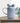 Bow Knot Design Porcelain Tea Pot - Elegant Ceramic Teapot - DecorOfficial
