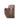 Retro Leather Waist Bag - Multifunctional Phone Holder - DecorOfficial