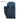 Retro Leather Waist Bag - Multifunctional Phone Holder - DecorOfficial
