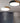 Energy Efficient Modern LED Ceiling Light Fixture - DecorOfficial