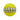 Rubber Smiley Dog Chew Toys - Funny Pet Chew Toys - DecorOfficial